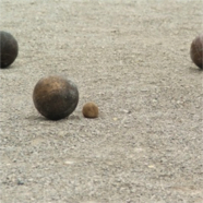 bocce_ball_courts