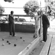 italians-playing-bocce-ball