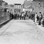 Old_School Bocce