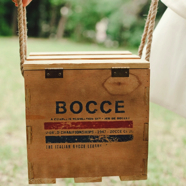 2bocce box