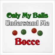 2bocce funny