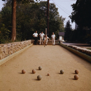 2bocce good game